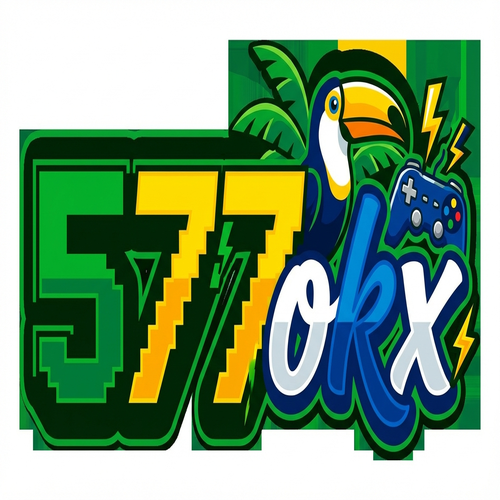 577okx