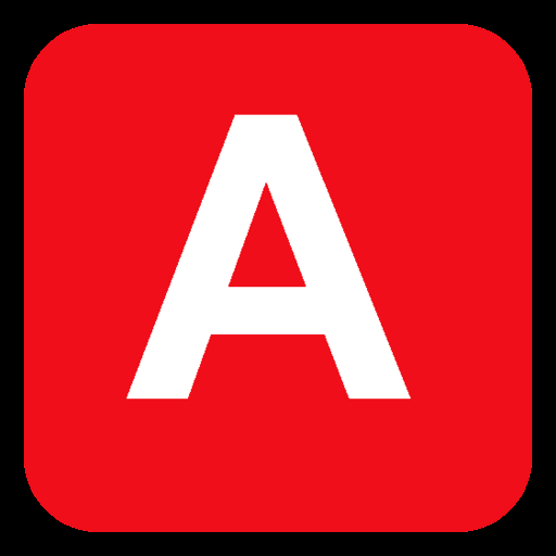 Asian Drama App