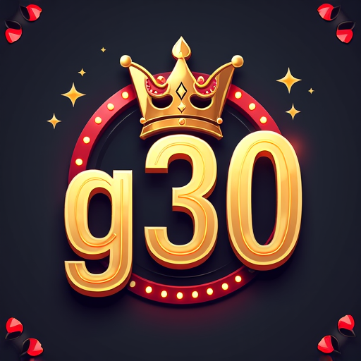 g30